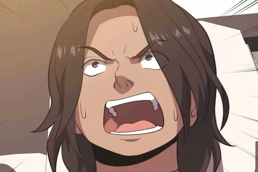 Seoul Tử Linh Sư Chapter 76.5 - 119