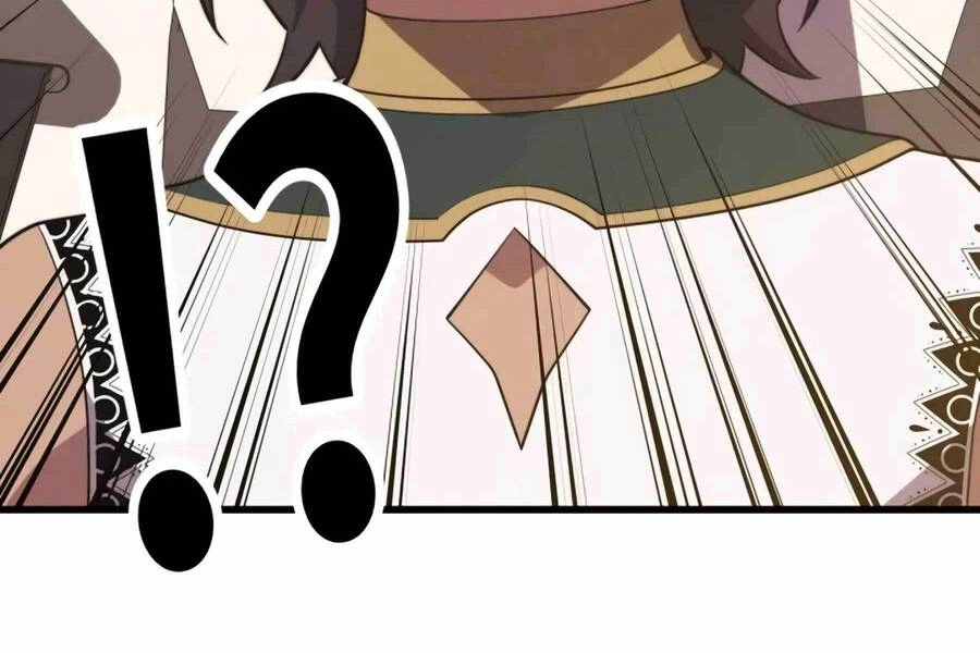 Seoul Tử Linh Sư Chapter 76.5 - 120