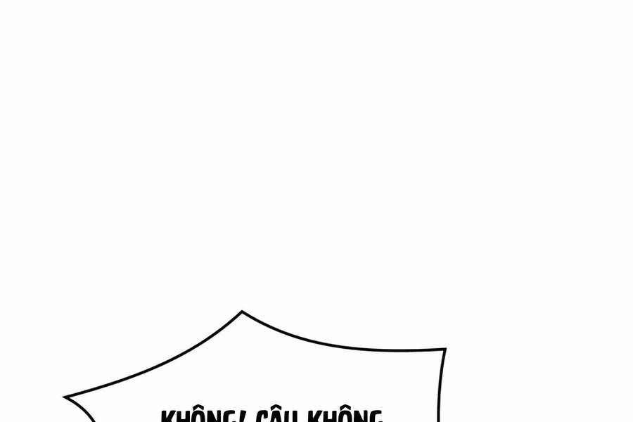 Seoul Tử Linh Sư Chapter 76.5 - 121