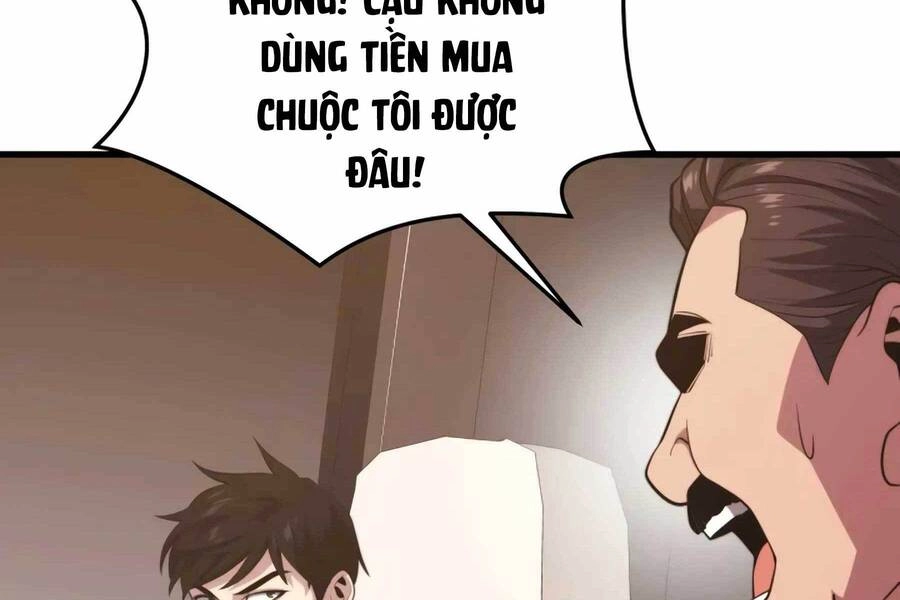 Seoul Tử Linh Sư Chapter 76.5 - 122