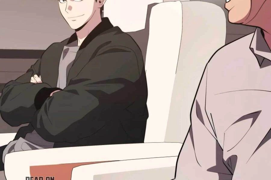 Seoul Tử Linh Sư Chapter 76.5 - 123