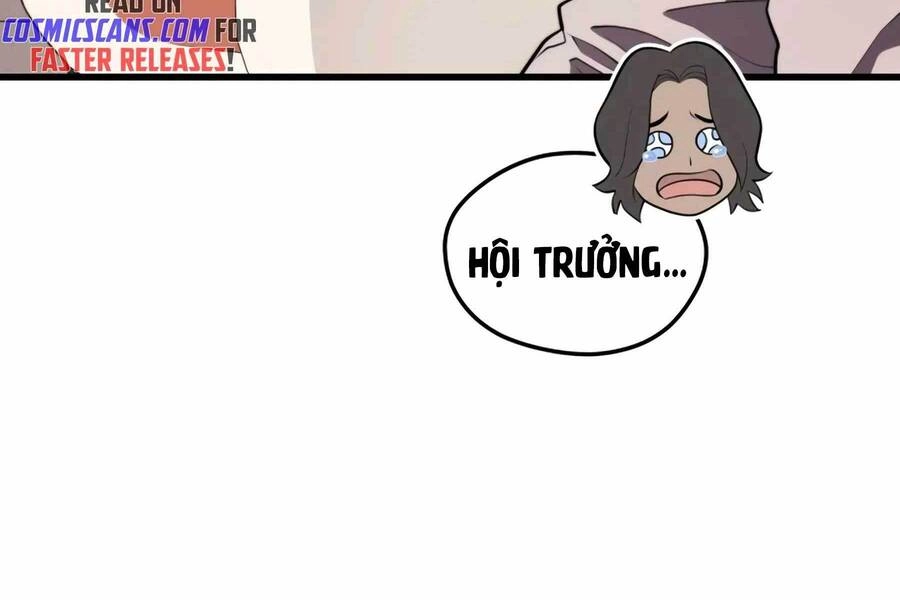 Seoul Tử Linh Sư Chapter 76.5 - 124