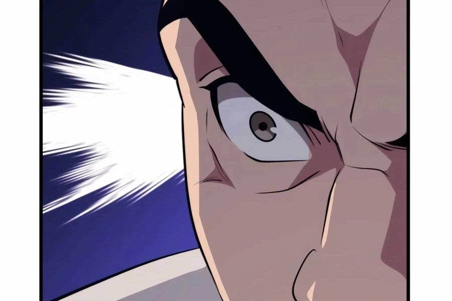 Seoul Tử Linh Sư Chapter 76.5 - 127