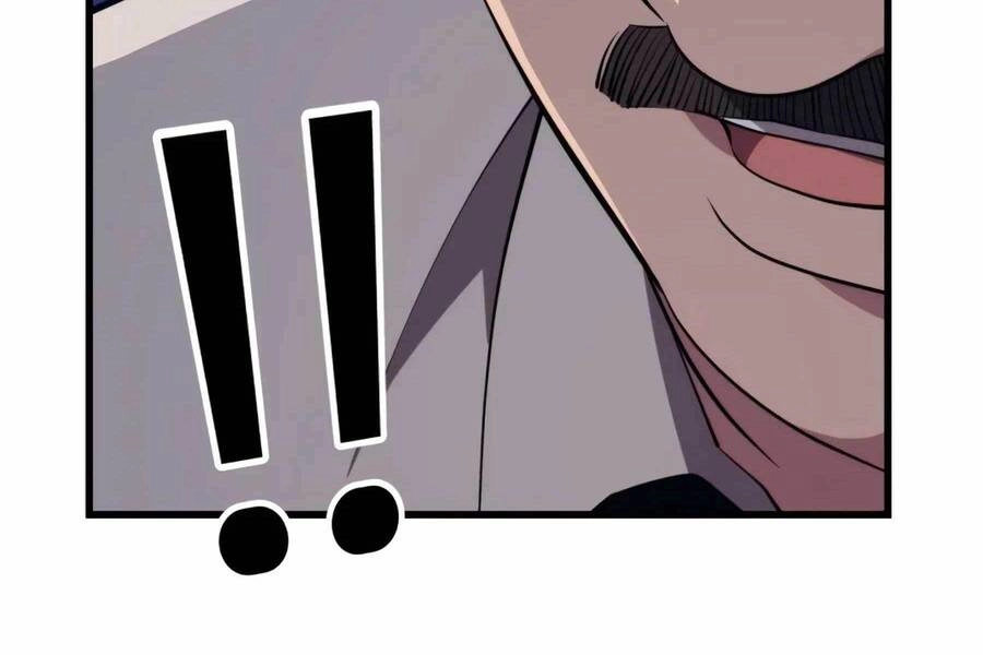 Seoul Tử Linh Sư Chapter 76.5 - 128