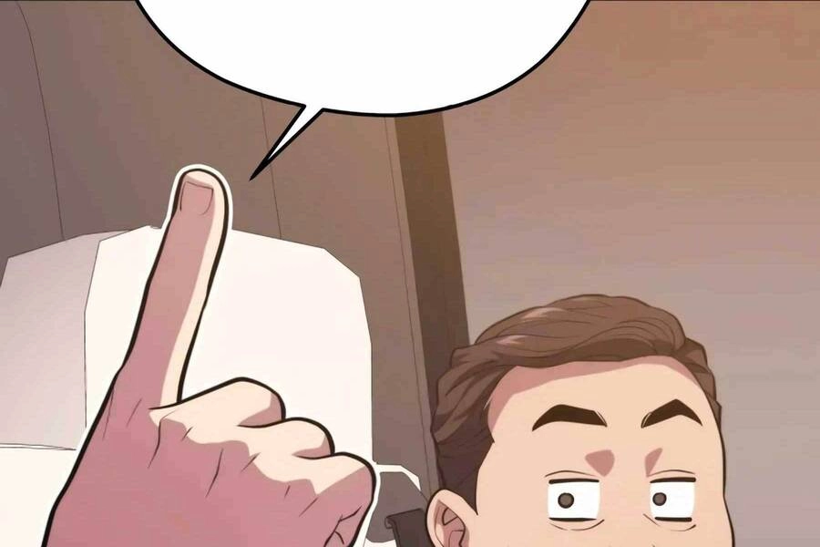 Seoul Tử Linh Sư Chapter 76.5 - 131