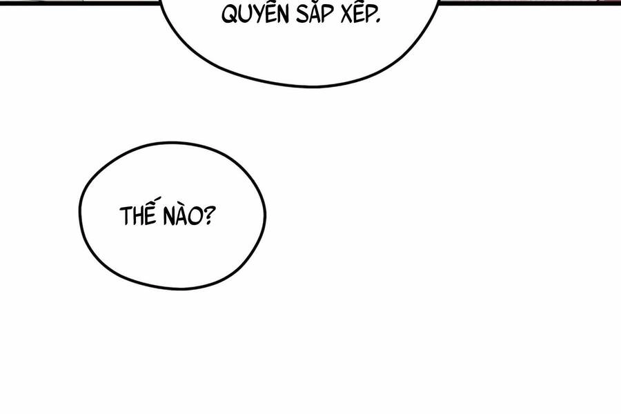 Seoul Tử Linh Sư Chapter 76.5 - 133