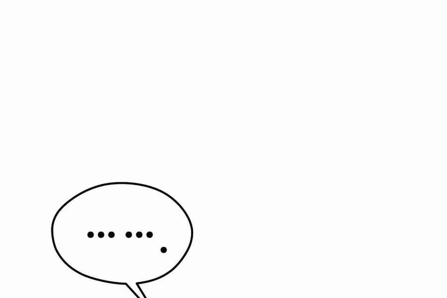 Seoul Tử Linh Sư Chapter 76.5 - 134