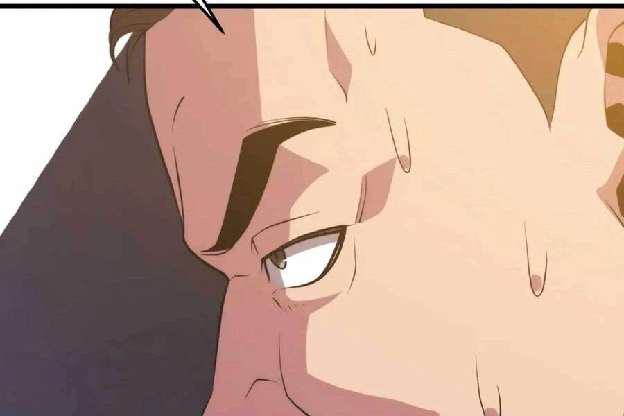 Seoul Tử Linh Sư Chapter 76.5 - 135