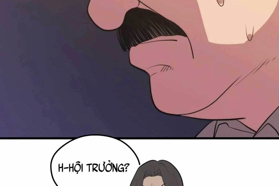 Seoul Tử Linh Sư Chapter 76.5 - 136