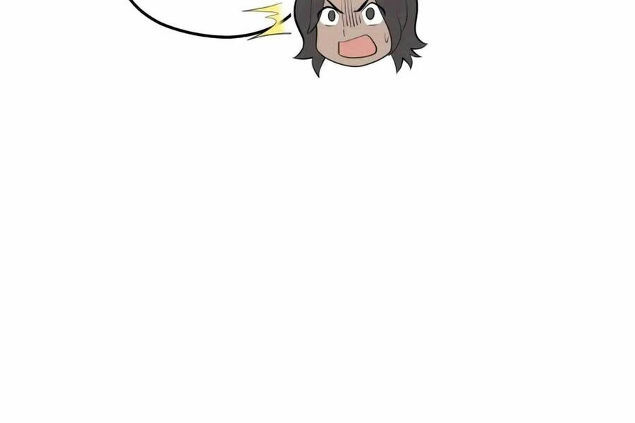 Seoul Tử Linh Sư Chapter 76.5 - 137