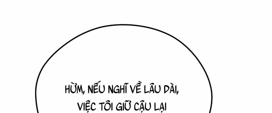 Seoul Tử Linh Sư Chapter 76.5 - 138