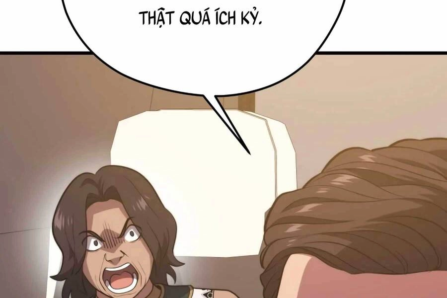 Seoul Tử Linh Sư Chapter 76.5 - 139