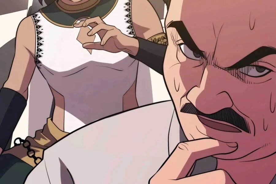 Seoul Tử Linh Sư Chapter 76.5 - 140