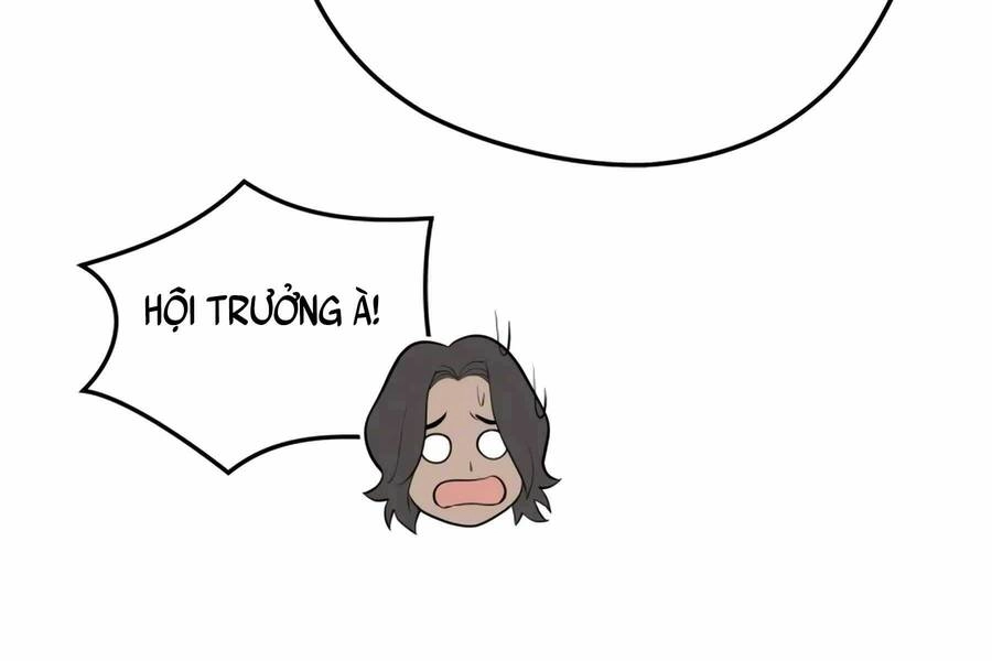 Seoul Tử Linh Sư Chapter 76.5 - 142