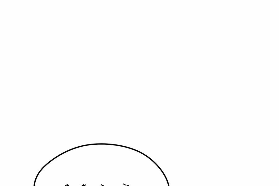 Seoul Tử Linh Sư Chapter 76.5 - 143