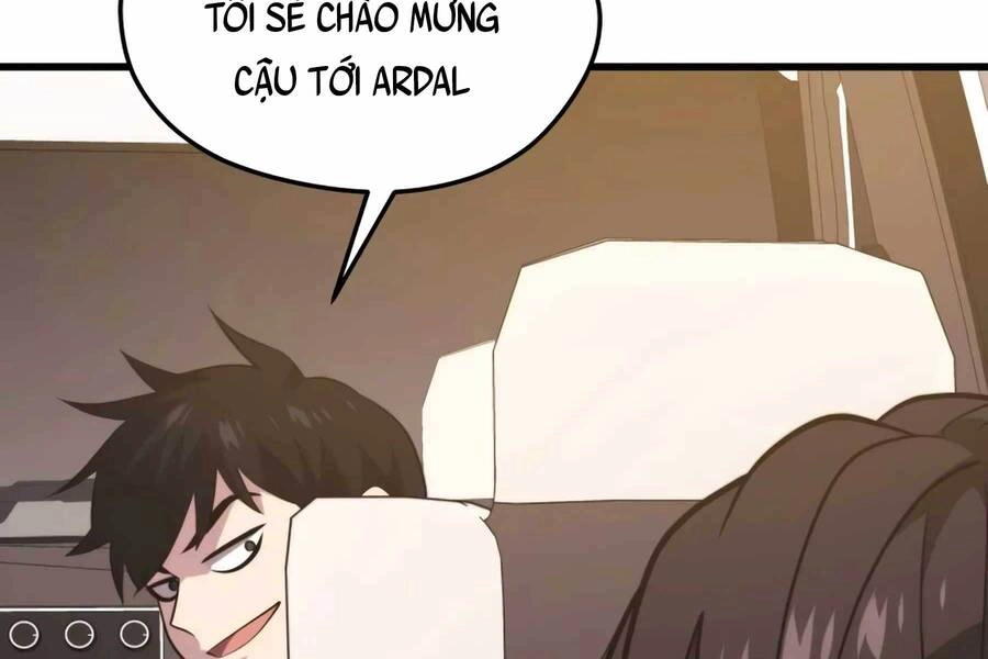 Seoul Tử Linh Sư Chapter 76.5 - 144