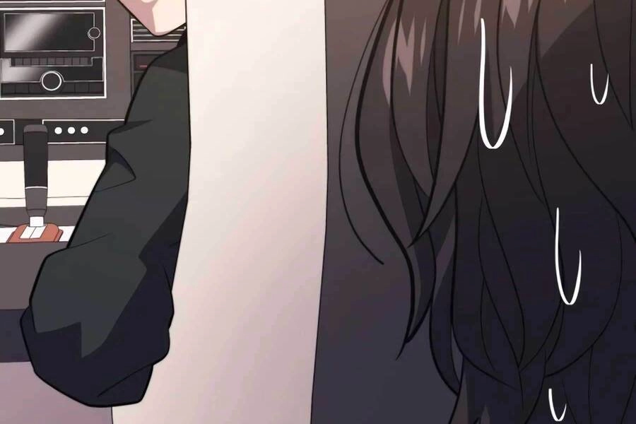 Seoul Tử Linh Sư Chapter 76.5 - 145