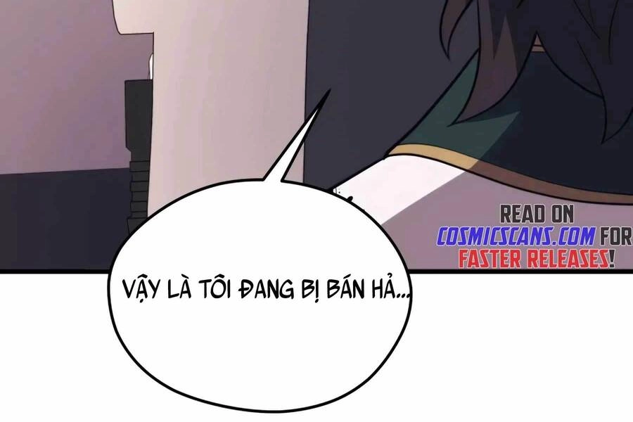 Seoul Tử Linh Sư Chapter 76.5 - 146