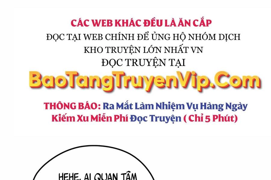 Seoul Tử Linh Sư Chapter 76.5 - 147