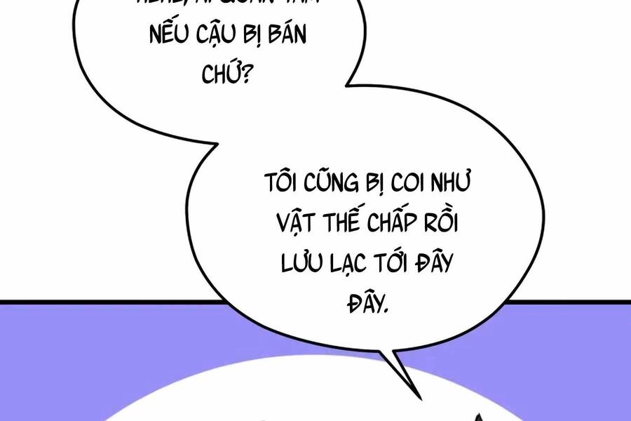 Seoul Tử Linh Sư Chapter 76.5 - 148