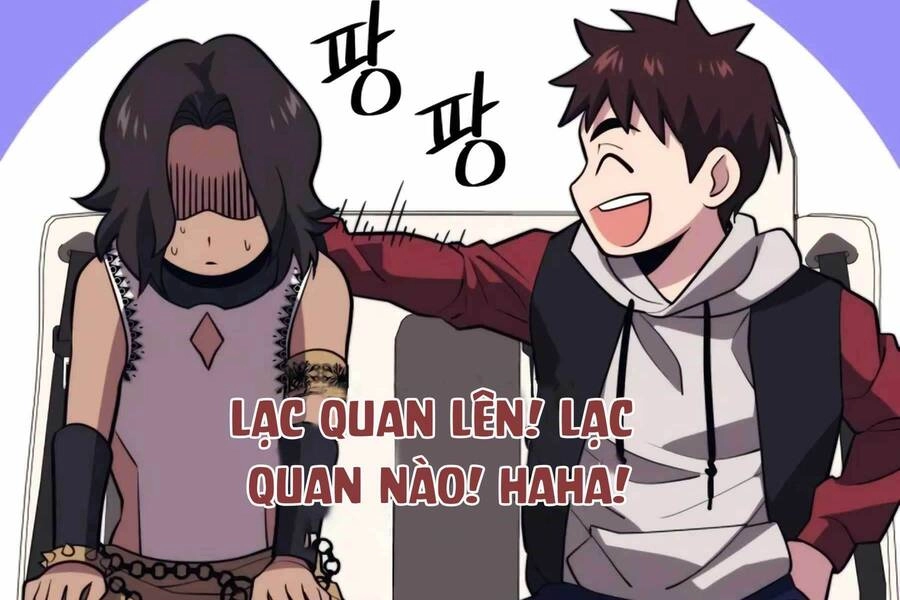 Seoul Tử Linh Sư Chapter 76.5 - 149