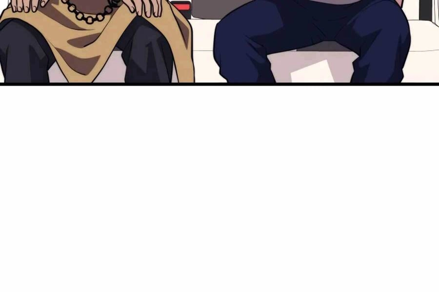 Seoul Tử Linh Sư Chapter 76.5 - 150