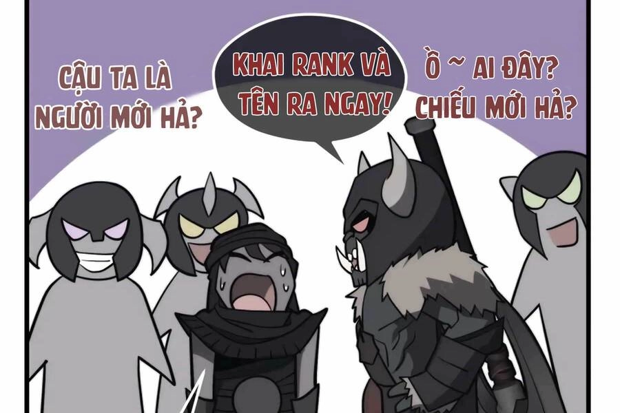 Seoul Tử Linh Sư Chapter 76.5 - 152