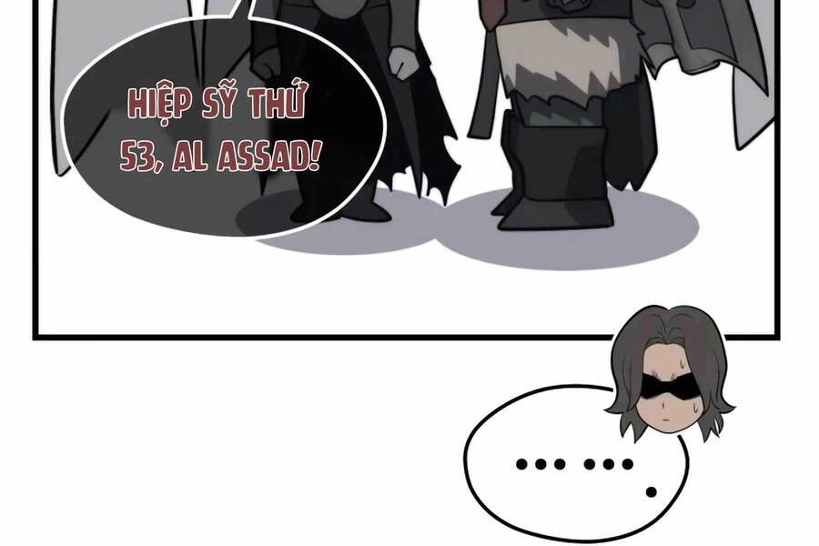 Seoul Tử Linh Sư Chapter 76.5 - 153