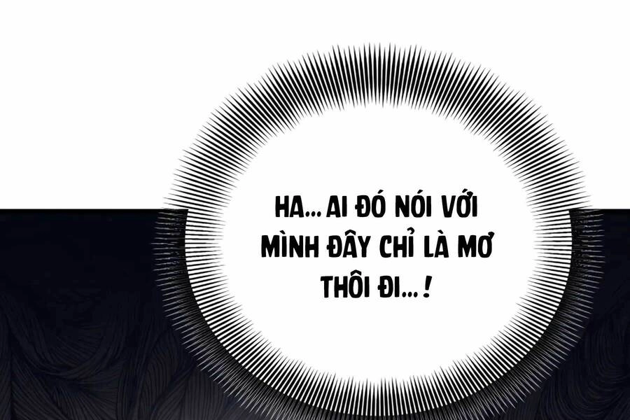 Seoul Tử Linh Sư Chapter 76.5 - 155