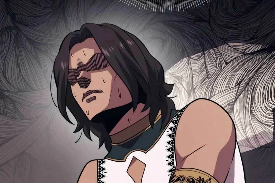 Seoul Tử Linh Sư Chapter 76.5 - 156