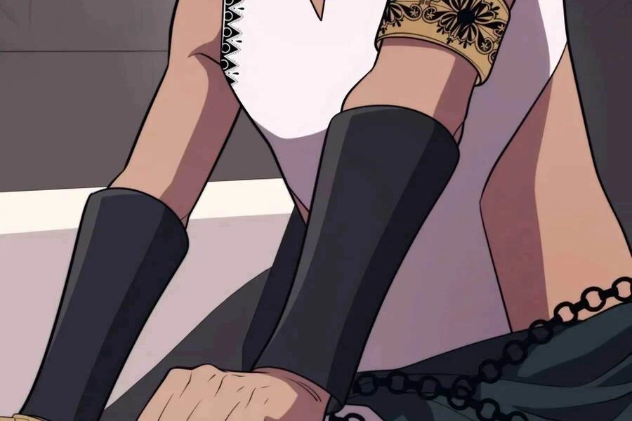 Seoul Tử Linh Sư Chapter 76.5 - 157