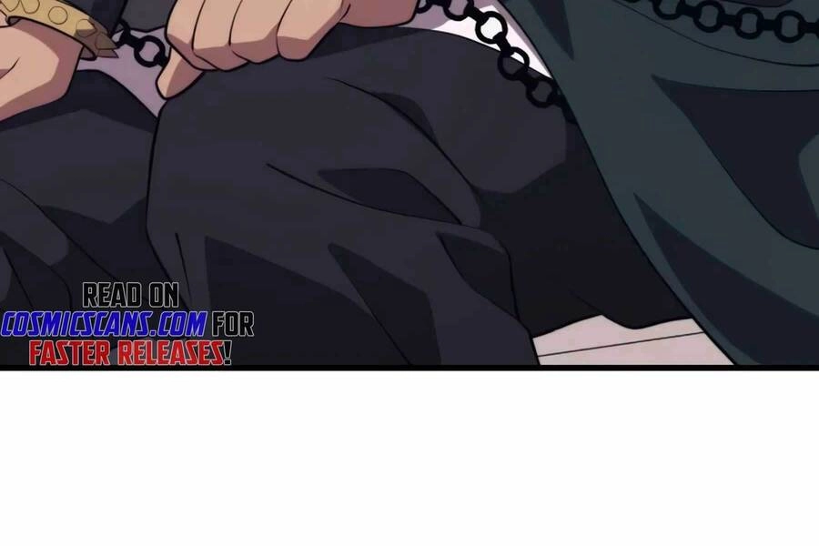 Seoul Tử Linh Sư Chapter 76.5 - 158