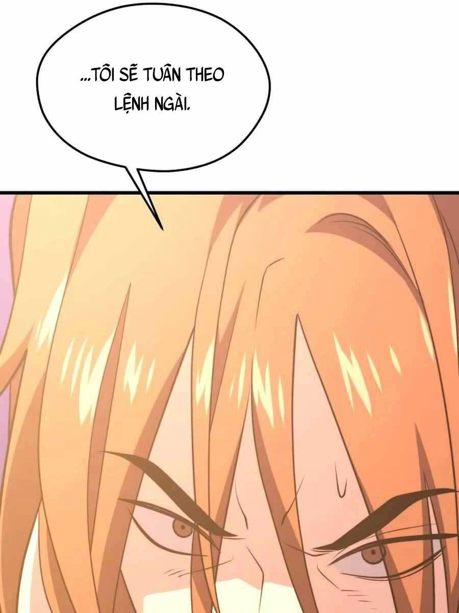 Seoul Tử Linh Sư Chapter 79 - 1