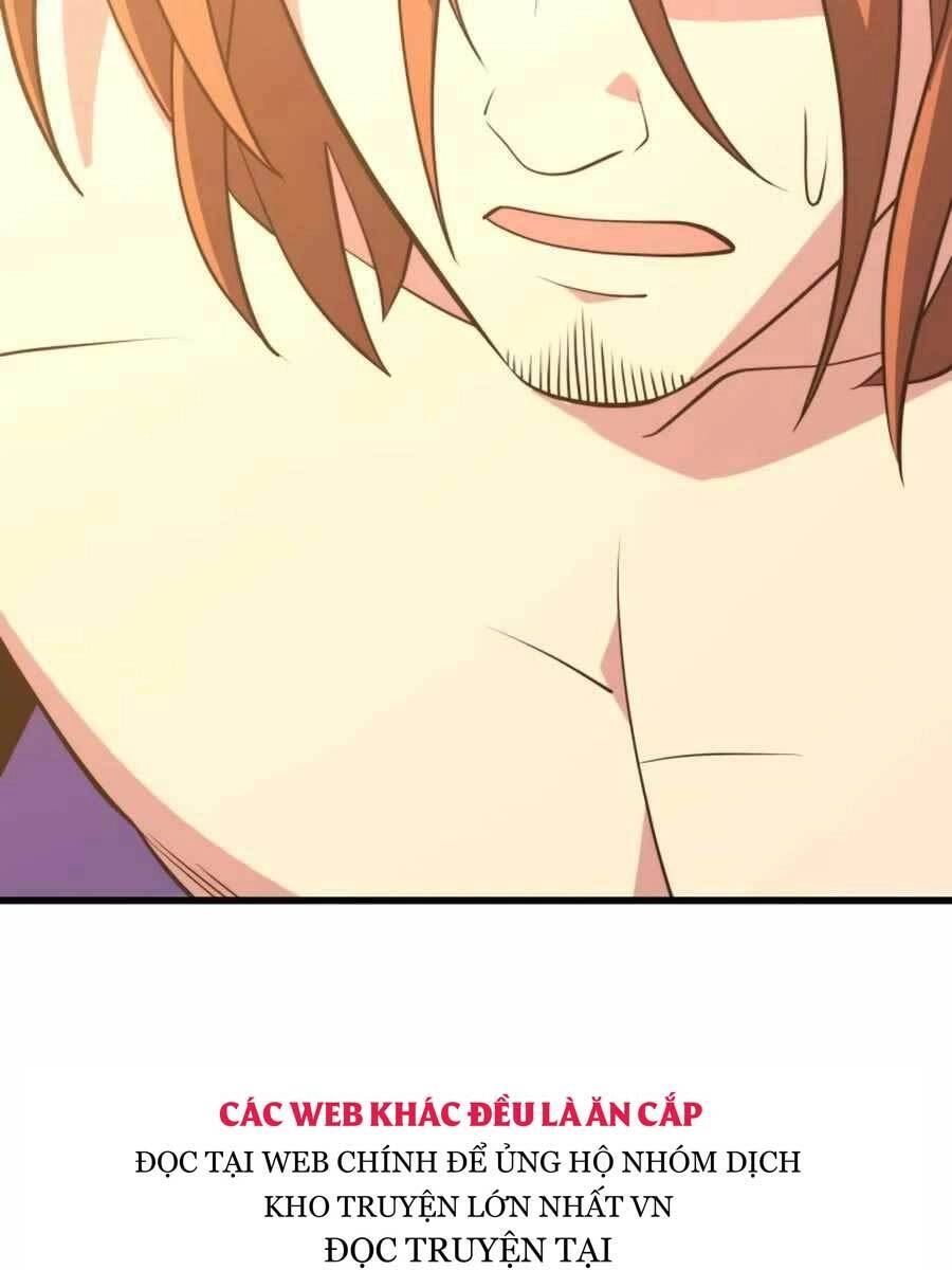 Seoul Tử Linh Sư Chapter 79 - 2