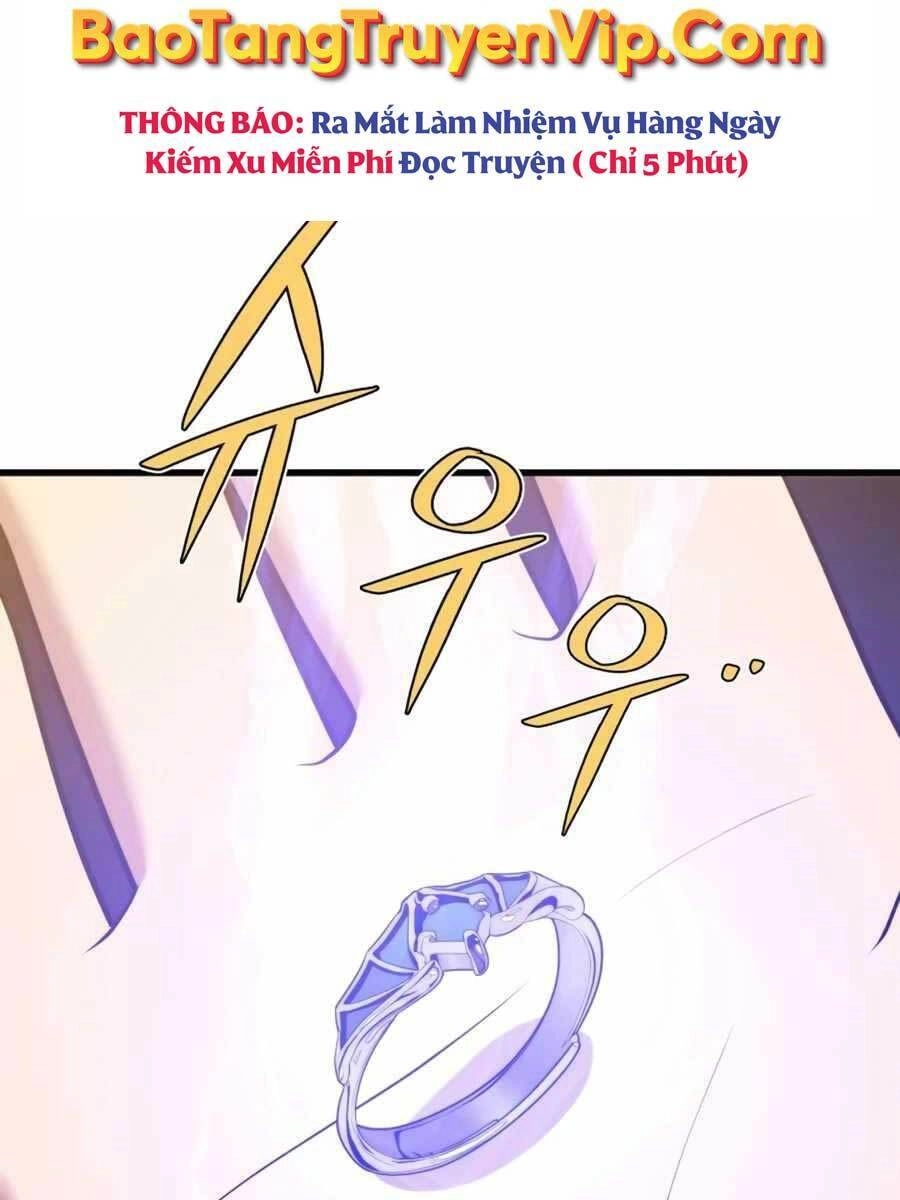 Seoul Tử Linh Sư Chapter 79 - 3