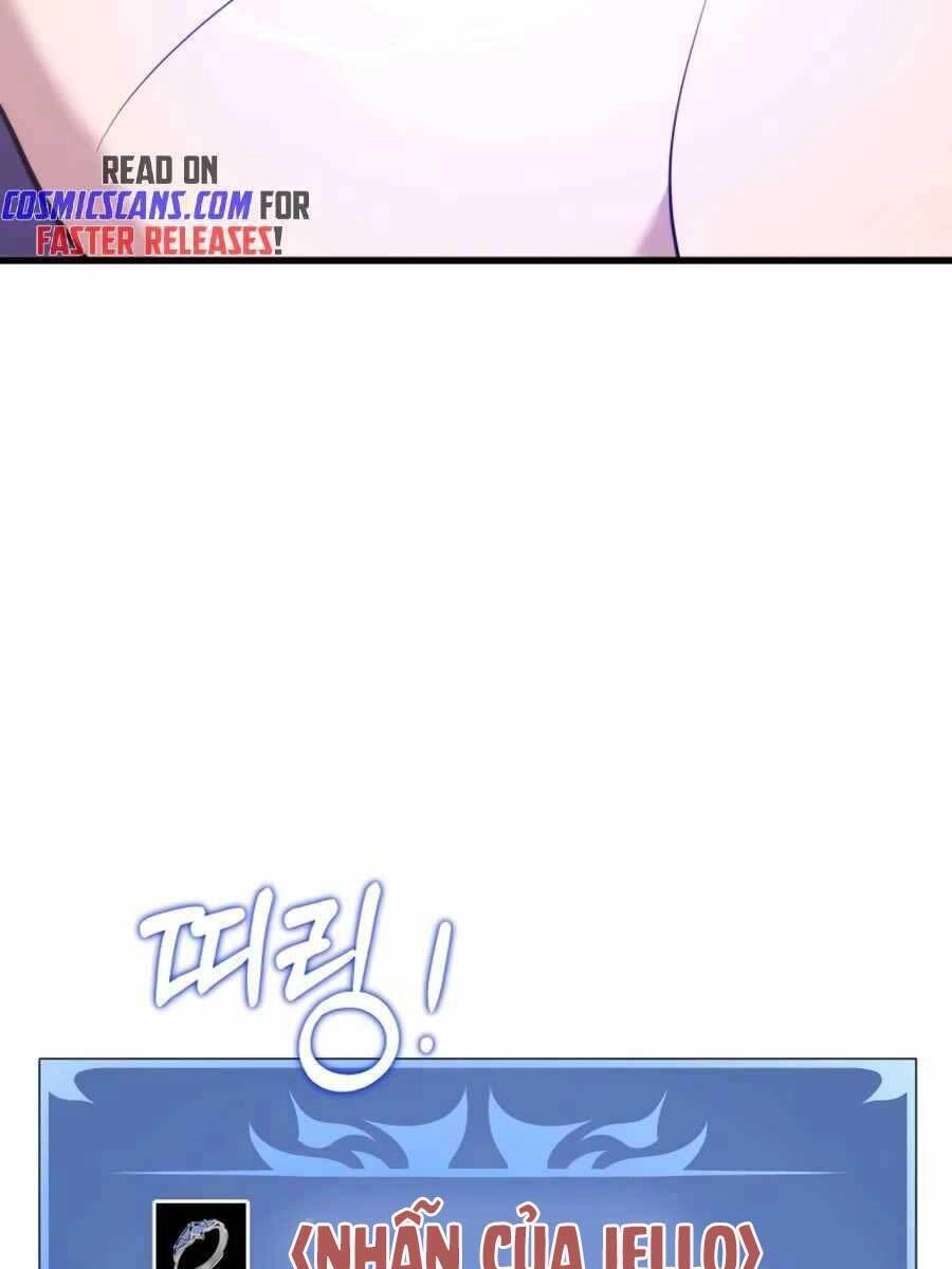 Seoul Tử Linh Sư Chapter 79 - 4