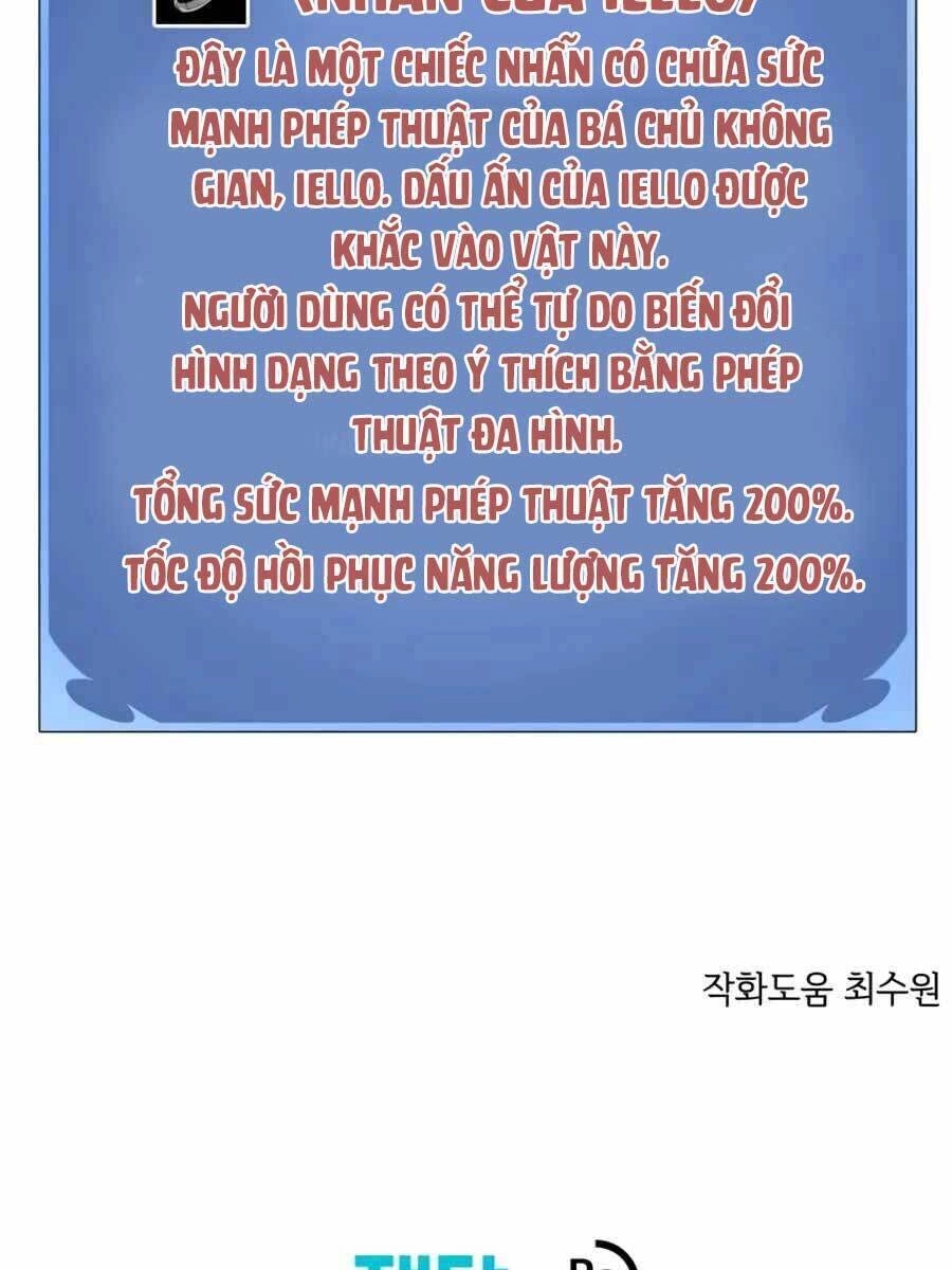 Seoul Tử Linh Sư Chapter 79 - 5