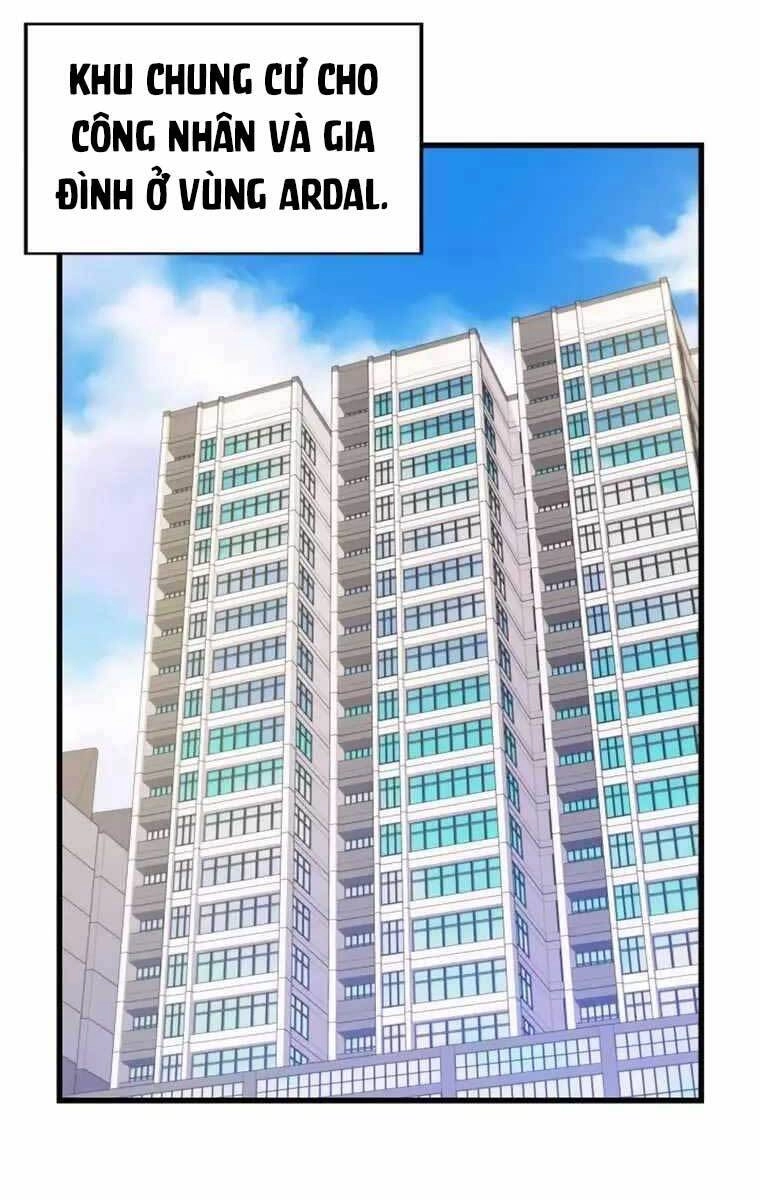 Seoul Tử Linh Sư Chapter 79 - 7