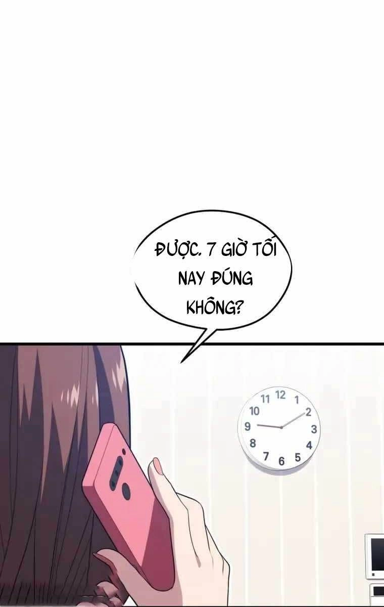 Seoul Tử Linh Sư Chapter 79 - 8