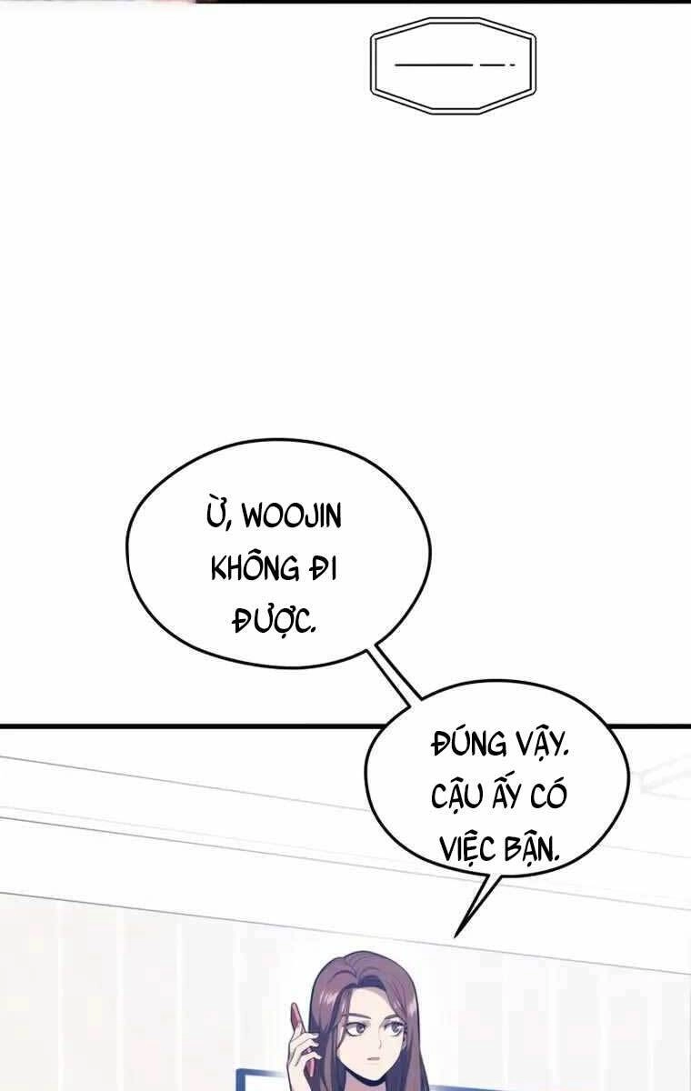 Seoul Tử Linh Sư Chapter 79 - 9