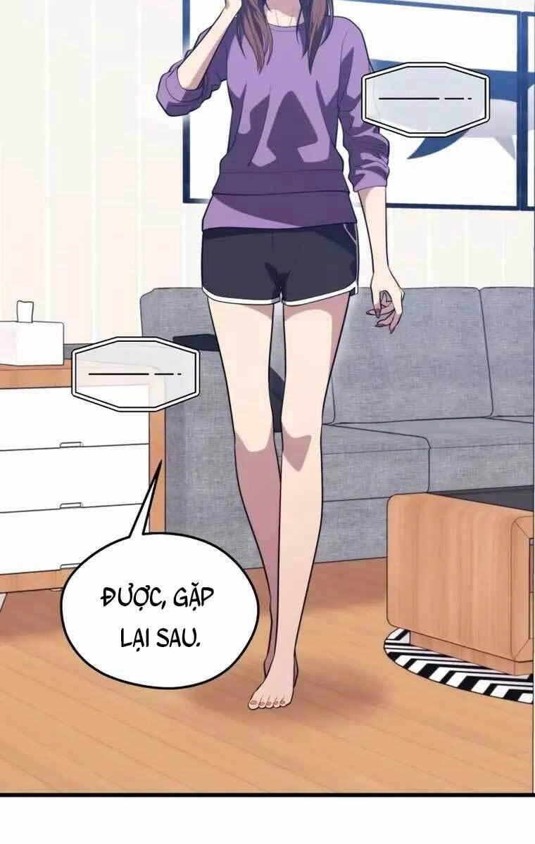 Seoul Tử Linh Sư Chapter 79 - 10