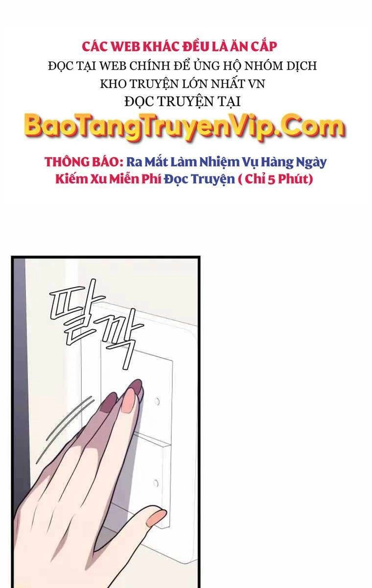 Seoul Tử Linh Sư Chapter 79 - 11