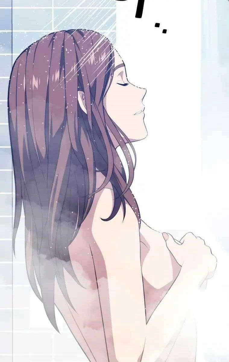 Seoul Tử Linh Sư Chapter 79 - 14