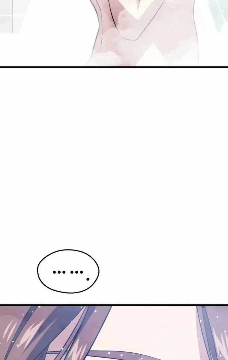 Seoul Tử Linh Sư Chapter 79 - 15