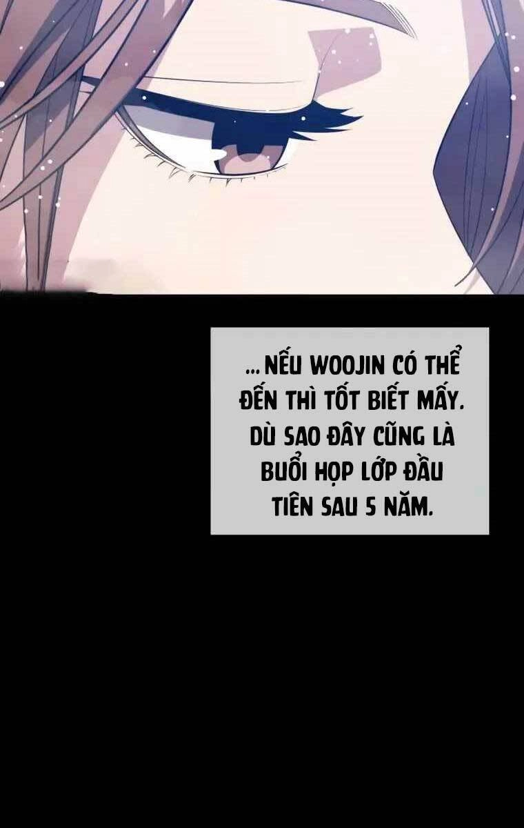 Seoul Tử Linh Sư Chapter 79 - 16