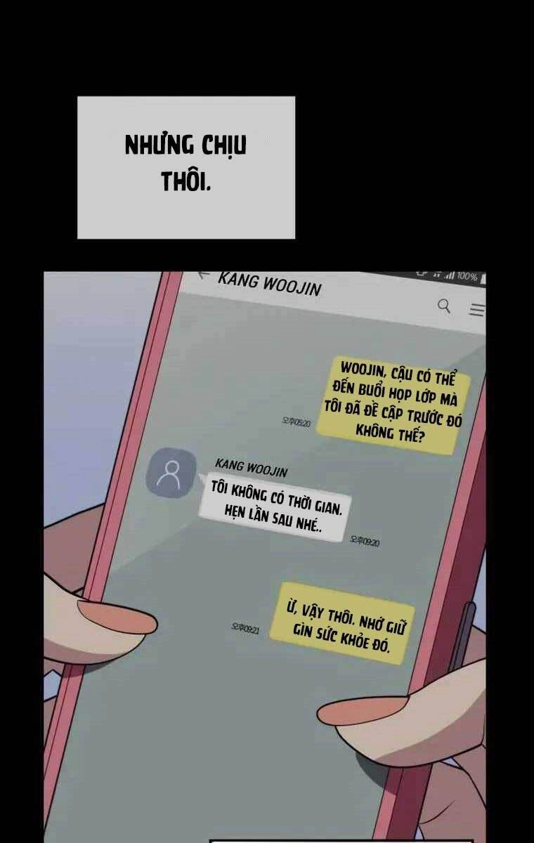 Seoul Tử Linh Sư Chapter 79 - 17