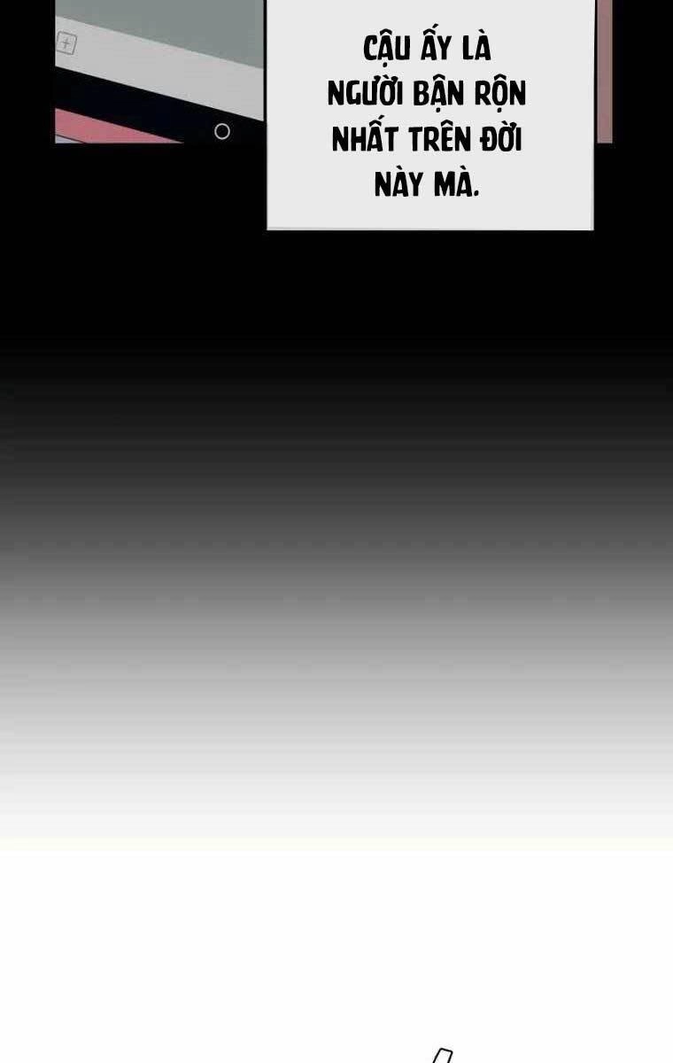 Seoul Tử Linh Sư Chapter 79 - 18