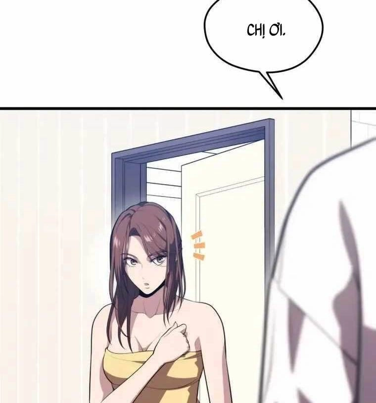 Seoul Tử Linh Sư Chapter 79 - 20