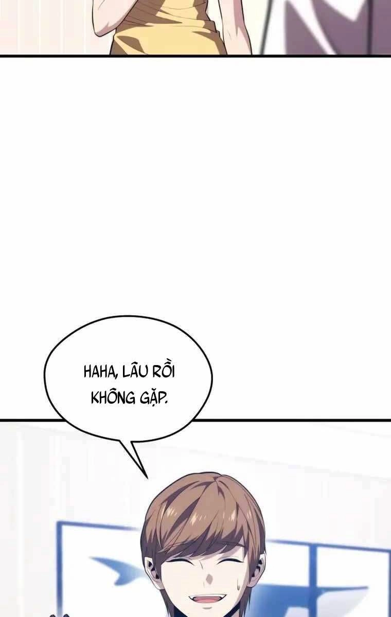 Seoul Tử Linh Sư Chapter 79 - 21