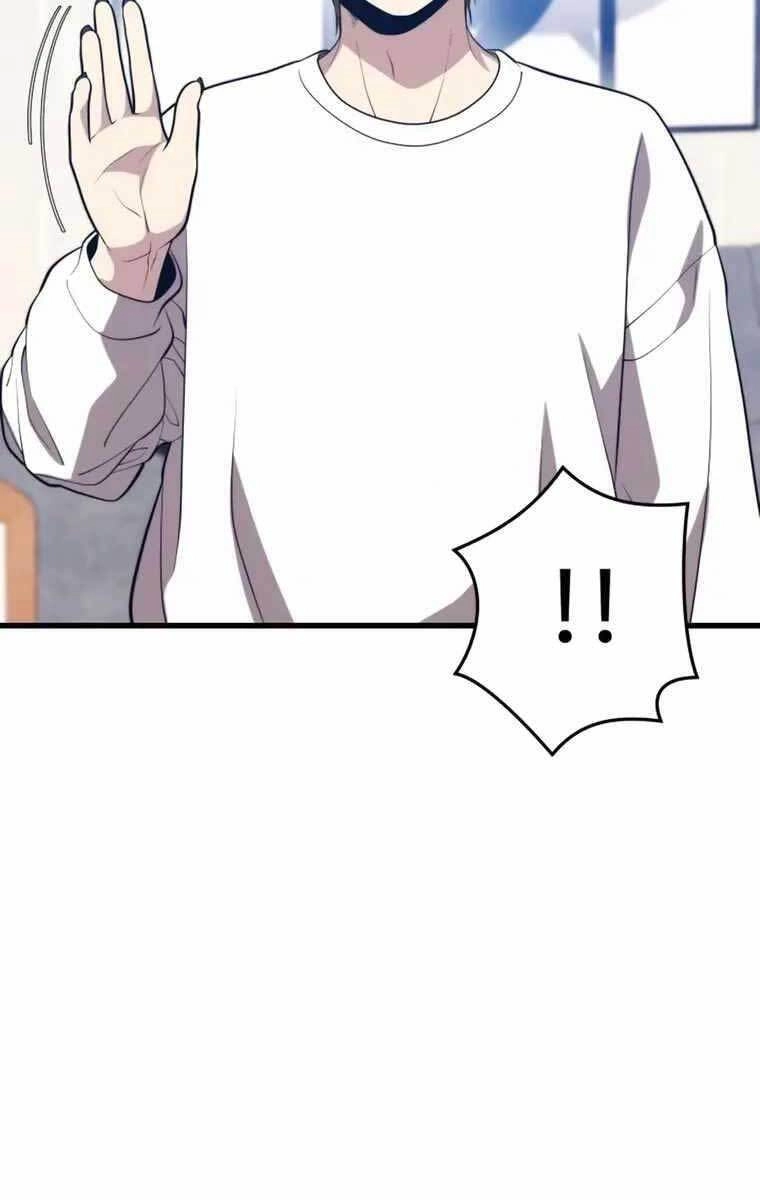 Seoul Tử Linh Sư Chapter 79 - 22